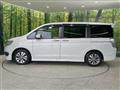 2014 Honda Step WGN