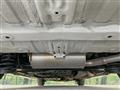 2014 Honda Step WGN