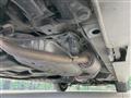 2014 Honda Step WGN