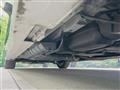 2014 Honda Step WGN