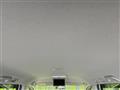 2014 Honda Step WGN