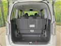 2014 Honda Step WGN