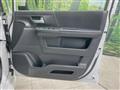 2014 Honda Step WGN