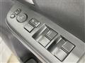 2014 Honda Step WGN