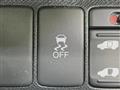 2014 Honda Step WGN