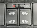 2014 Honda Step WGN
