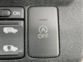 2014 Honda Step WGN
