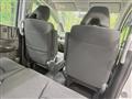 2014 Honda Step WGN