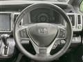 2014 Honda Step WGN