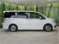 2014 Honda Step WGN
