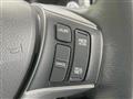 2014 Honda Step WGN