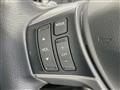 2014 Honda Step WGN