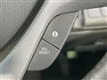 2014 Honda Step WGN