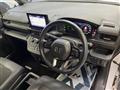 2022 Honda Step WGN