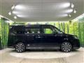 2023 Honda Step WGN