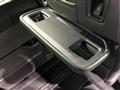 2023 Honda Step WGN