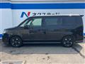 2023 Honda Step WGN