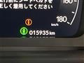 2023 Honda Step WGN