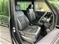 2023 Honda Step WGN