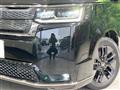 2023 Honda Step WGN