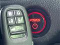 2023 Honda Step WGN