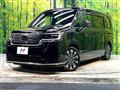 2023 Honda Step WGN