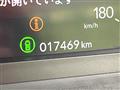 2023 Honda Step WGN