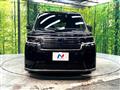 2023 Honda Step WGN
