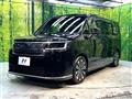 2023 Honda Step WGN