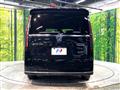 2023 Honda Step WGN