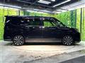 2023 Honda Step WGN