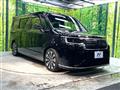 2023 Honda Step WGN