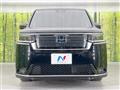 2023 Honda Step WGN