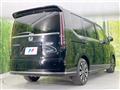 2023 Honda Step WGN