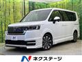 2025 Honda Step WGN
