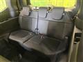 2025 Honda Step WGN