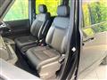 2025 Honda Step WGN