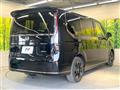 2025 Honda Step WGN