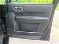 2025 Honda Step WGN