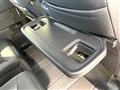 2025 Honda Step WGN
