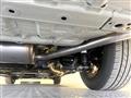 2025 Honda Step WGN