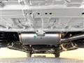 2025 Honda Step WGN