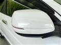 2014 Honda VEZEL