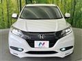 2014 Honda VEZEL