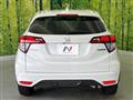 2014 Honda VEZEL