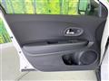 2014 Honda VEZEL