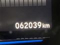 2015 Honda VEZEL