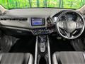 2015 Honda VEZEL