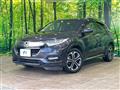 2018 Honda VEZEL