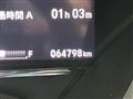 2018 Honda VEZEL